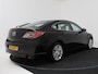 Mazda 6 2.0 S-VT Business Plus | Navigatie | Parkeersensoren | Climate Control |