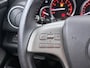 Mazda 6 2.0 S-VT Business Plus | Navigatie | Parkeersensoren | Climate Control |
