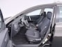 Mazda 6 2.0 S-VT Business Plus | Navigatie | Parkeersensoren | Climate Control |