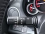 Mazda 6 2.0 S-VT Business Plus | Navigatie | Parkeersensoren | Climate Control |
