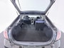Mazda 6 2.0 S-VT Business Plus | Navigatie | Parkeersensoren | Climate Control |