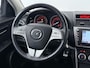Mazda 6 2.0 S-VT Business Plus | Navigatie | Parkeersensoren | Climate Control |