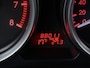 Mazda 6 2.0 S-VT Business Plus | Navigatie | Parkeersensoren | Climate Control |