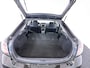 Mazda 6 2.0 S-VT Business Plus | Navigatie | Parkeersensoren | Climate Control |