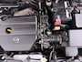Mazda 6 2.0 S-VT Business Plus | Navigatie | Parkeersensoren | Climate Control |