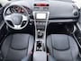 Mazda 6 2.0 S-VT Business Plus | Navigatie | Parkeersensoren | Climate Control |