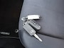 Mazda 6 2.0 S-VT Business Plus | Navigatie | Parkeersensoren | Climate Control |