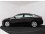 Mazda 6 2.0 S-VT Business Plus | Navigatie | Parkeersensoren | Climate Control |