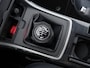 Mazda 6 2.0 S-VT Business Plus | Navigatie | Parkeersensoren | Climate Control |