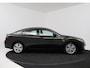 Mazda 6 2.0 S-VT Business Plus | Navigatie | Parkeersensoren | Climate Control |
