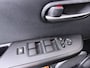 Mazda 6 2.0 S-VT Business Plus | Navigatie | Parkeersensoren | Climate Control |