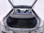 Mazda 6 2.0 S-VT Business Plus | Navigatie | Parkeersensoren | Climate Control |