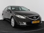 Mazda 6 2.0 S-VT Business Plus | Navigatie | Parkeersensoren | Climate Control |