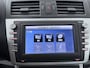 Mazda 6 2.0 S-VT Business Plus | Navigatie | Parkeersensoren | Climate Control |