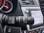 Mazda 6 2.0 S-VT Business Plus | Navigatie | Parkeersensoren | Climate Control |