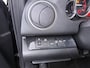 Mazda 6 2.0 S-VT Business Plus | Navigatie | Parkeersensoren | Climate Control |