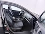 Mazda 6 2.0 S-VT Business Plus | Navigatie | Parkeersensoren | Climate Control |