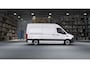 Mercedes-Benz Sprinter 317 CDI L2 H2