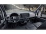 Mercedes-Benz Sprinter 317 CDI L2 H2