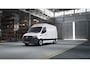 Mercedes-Benz Sprinter 317 CDI L2 H2