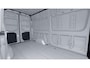 Mercedes-Benz Sprinter 317 CDI L2 H2