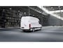Mercedes-Benz Sprinter 317 CDI L2 H2