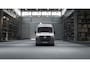 Mercedes-Benz Sprinter 317 CDI L2 H2