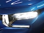 Citroën E-C3 Max 113PK 44 kWh | Fase 3 | AppleCarplay/AndroidAuto | LED | Camera | Climate Control | Cruise Control | Privacy Glass | Navigatie | Isofix | Two-Tone | Parkeersensoren | DAB Radio |