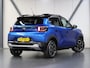 Citroën E-C3 Max 113PK 44 kWh | Fase 3 | AppleCarplay/AndroidAuto | LED | Camera | Climate Control | Cruise Control | Privacy Glass | Navigatie | Isofix | Two-Tone | Parkeersensoren | DAB Radio |