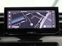 Citroën E-C3 Max 113PK 44 kWh | Fase 3 | AppleCarplay/AndroidAuto | LED | Camera | Climate Control | Cruise Control | Privacy Glass | Navigatie | Isofix | Two-Tone | Parkeersensoren | DAB Radio |