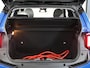 Citroën E-C3 Max 113PK 44 kWh | Fase 3 | AppleCarplay/AndroidAuto | LED | Camera | Climate Control | Cruise Control | Privacy Glass | Navigatie | Isofix | Two-Tone | Parkeersensoren | DAB Radio |