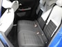 Citroën E-C3 Max 113PK 44 kWh | Fase 3 | AppleCarplay/AndroidAuto | LED | Camera | Climate Control | Cruise Control | Privacy Glass | Navigatie | Isofix | Two-Tone | Parkeersensoren | DAB Radio |