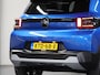 Citroën E-C3 Max 113PK 44 kWh | Fase 3 | AppleCarplay/AndroidAuto | LED | Camera | Climate Control | Cruise Control | Privacy Glass | Navigatie | Isofix | Two-Tone | Parkeersensoren | DAB Radio |
