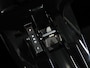 Citroën E-C3 Max 113PK 44 kWh | Fase 3 | AppleCarplay/AndroidAuto | LED | Camera | Climate Control | Cruise Control | Privacy Glass | Navigatie | Isofix | Two-Tone | Parkeersensoren | DAB Radio |