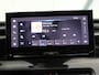 Citroën E-C3 Max 113PK 44 kWh | Fase 3 | AppleCarplay/AndroidAuto | LED | Camera | Climate Control | Cruise Control | Privacy Glass | Navigatie | Isofix | Two-Tone | Parkeersensoren | DAB Radio |