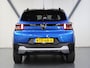 Citroën E-C3 Max 113PK 44 kWh | Fase 3 | AppleCarplay/AndroidAuto | LED | Camera | Climate Control | Cruise Control | Privacy Glass | Navigatie | Isofix | Two-Tone | Parkeersensoren | DAB Radio |