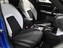 Citroën E-C3 Max 113PK 44 kWh | Fase 3 | AppleCarplay/AndroidAuto | LED | Camera | Climate Control | Cruise Control | Privacy Glass | Navigatie | Isofix | Two-Tone | Parkeersensoren | DAB Radio |