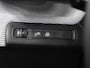 Citroën E-C3 Max 113PK 44 kWh | Fase 3 | AppleCarplay/AndroidAuto | LED | Camera | Climate Control | Cruise Control | Privacy Glass | Navigatie | Isofix | Two-Tone | Parkeersensoren | DAB Radio |