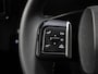 Citroën E-C3 Max 113PK 44 kWh | Fase 3 | AppleCarplay/AndroidAuto | LED | Camera | Climate Control | Cruise Control | Privacy Glass | Navigatie | Isofix | Two-Tone | Parkeersensoren | DAB Radio |