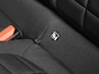 Citroën E-C3 Max 113PK 44 kWh | Fase 3 | AppleCarplay/AndroidAuto | LED | Camera | Climate Control | Cruise Control | Privacy Glass | Navigatie | Isofix | Two-Tone | Parkeersensoren | DAB Radio |