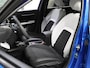 Citroën E-C3 Max 113PK 44 kWh | Fase 3 | AppleCarplay/AndroidAuto | LED | Camera | Climate Control | Cruise Control | Privacy Glass | Navigatie | Isofix | Two-Tone | Parkeersensoren | DAB Radio |