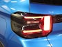 Citroën E-C3 Max 113PK 44 kWh | Fase 3 | AppleCarplay/AndroidAuto | LED | Camera | Climate Control | Cruise Control | Privacy Glass | Navigatie | Isofix | Two-Tone | Parkeersensoren | DAB Radio |