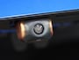 Citroën E-C3 Max 113PK 44 kWh | Fase 3 | AppleCarplay/AndroidAuto | LED | Camera | Climate Control | Cruise Control | Privacy Glass | Navigatie | Isofix | Two-Tone | Parkeersensoren | DAB Radio |