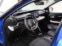 Citroën E-C3 Max 113PK 44 kWh | Fase 3 | AppleCarplay/AndroidAuto | LED | Camera | Climate Control | Cruise Control | Privacy Glass | Navigatie | Isofix | Two-Tone | Parkeersensoren | DAB Radio |