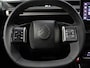 Citroën E-C3 Max 113PK 44 kWh | Fase 3 | AppleCarplay/AndroidAuto | LED | Camera | Climate Control | Cruise Control | Privacy Glass | Navigatie | Isofix | Two-Tone | Parkeersensoren | DAB Radio |