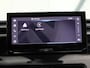Citroën E-C3 Max 113PK 44 kWh | Fase 3 | AppleCarplay/AndroidAuto | LED | Camera | Climate Control | Cruise Control | Privacy Glass | Navigatie | Isofix | Two-Tone | Parkeersensoren | DAB Radio |