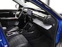 Citroën E-C3 Max 113PK 44 kWh | Fase 3 | AppleCarplay/AndroidAuto | LED | Camera | Climate Control | Cruise Control | Privacy Glass | Navigatie | Isofix | Two-Tone | Parkeersensoren | DAB Radio |