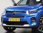 Citroën E-C3 Max 113PK 44 kWh | Fase 3 | AppleCarplay/AndroidAuto | LED | Camera | Climate Control | Cruise Control | Privacy Glass | Navigatie | Isofix | Two-Tone | Parkeersensoren | DAB Radio |