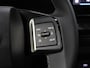 Citroën E-C3 Max 113PK 44 kWh | Fase 3 | AppleCarplay/AndroidAuto | LED | Camera | Climate Control | Cruise Control | Privacy Glass | Navigatie | Isofix | Two-Tone | Parkeersensoren | DAB Radio |