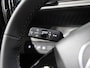 Citroën E-C3 Max 113PK 44 kWh | Fase 3 | AppleCarplay/AndroidAuto | LED | Camera | Climate Control | Cruise Control | Privacy Glass | Navigatie | Isofix | Two-Tone | Parkeersensoren | DAB Radio |